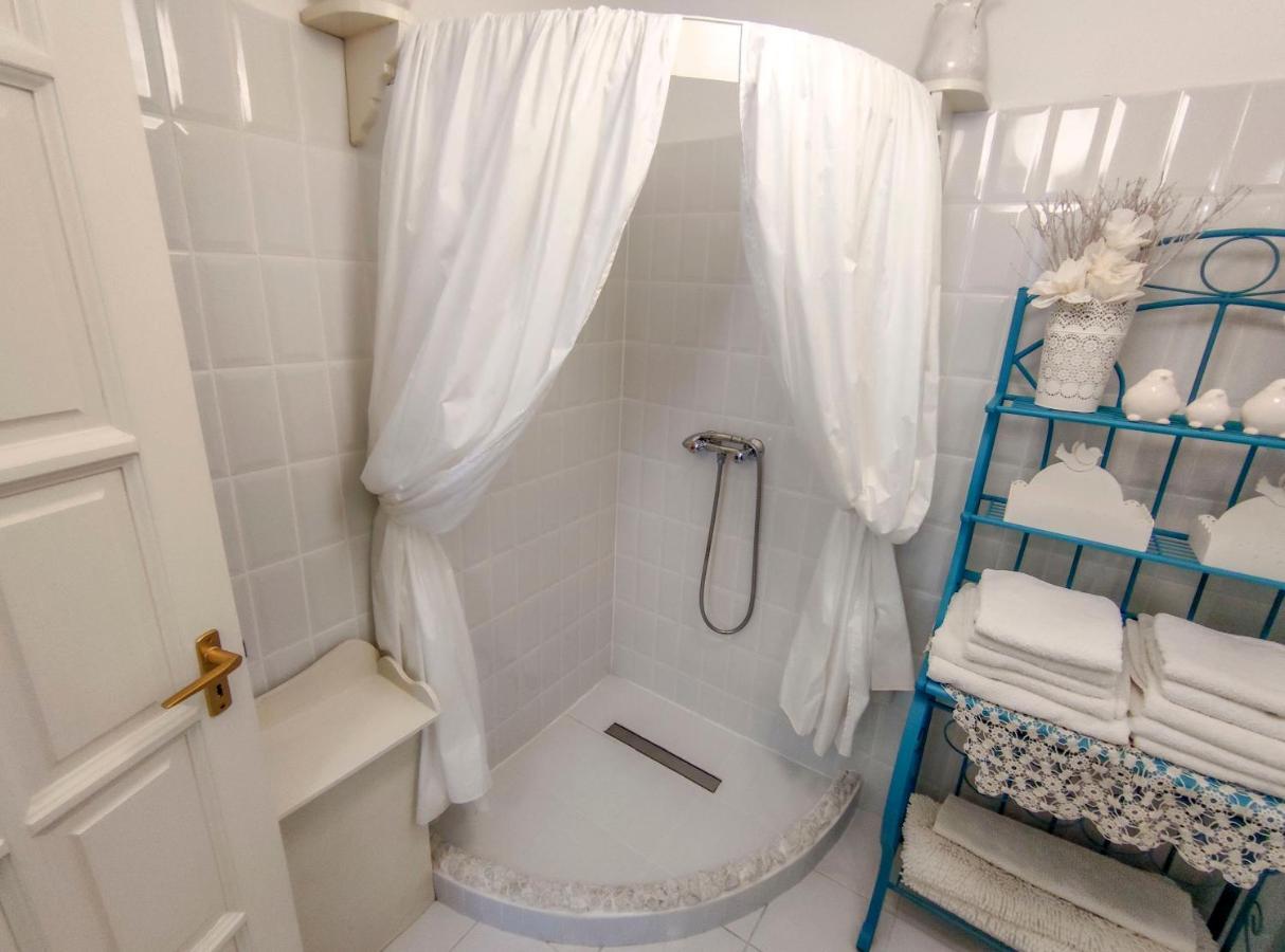 Hotel Feher Tulipan Apartman Debrecín Exteriér fotografie