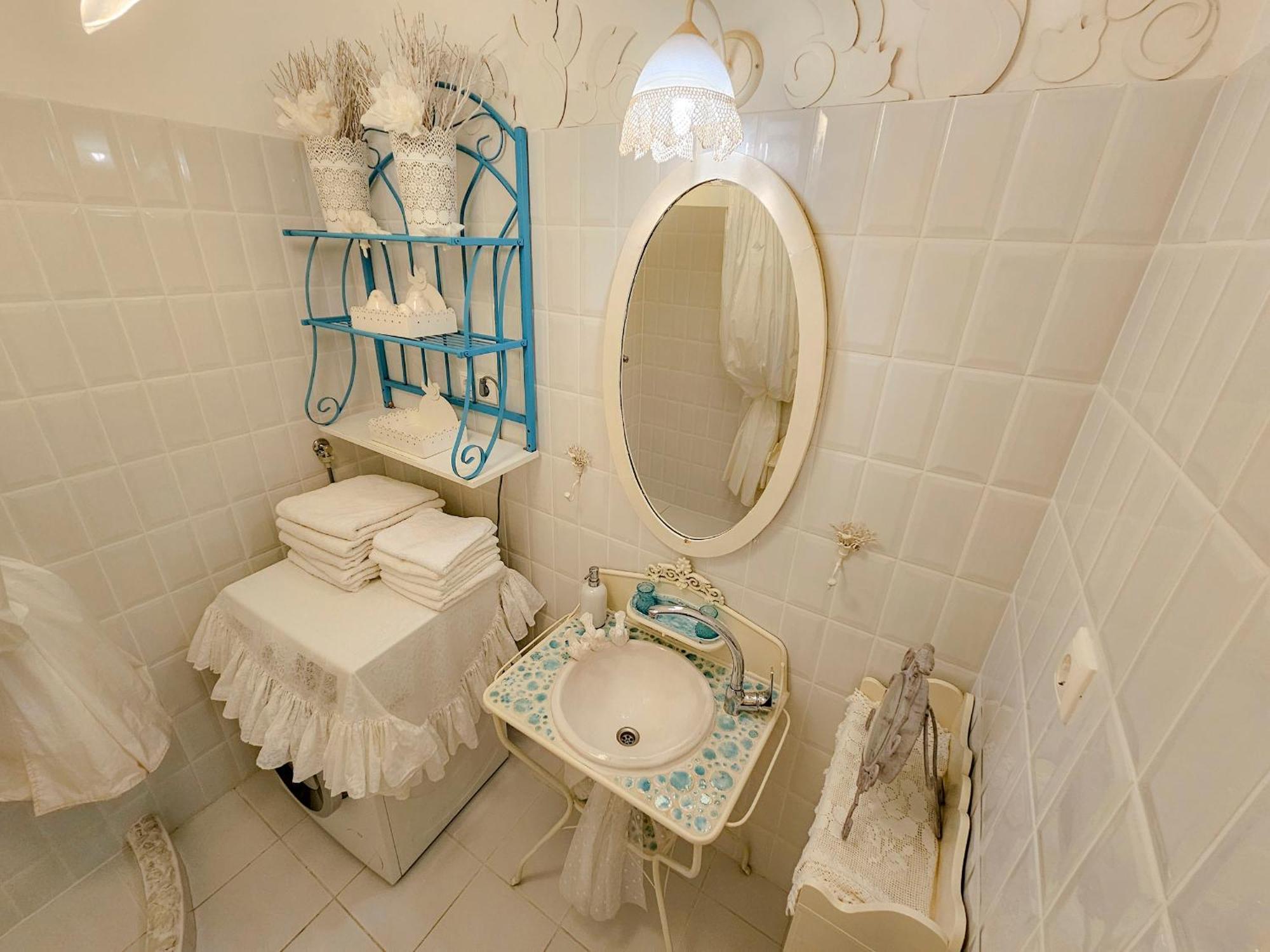 Hotel Feher Tulipan Apartman Debrecín Exteriér fotografie