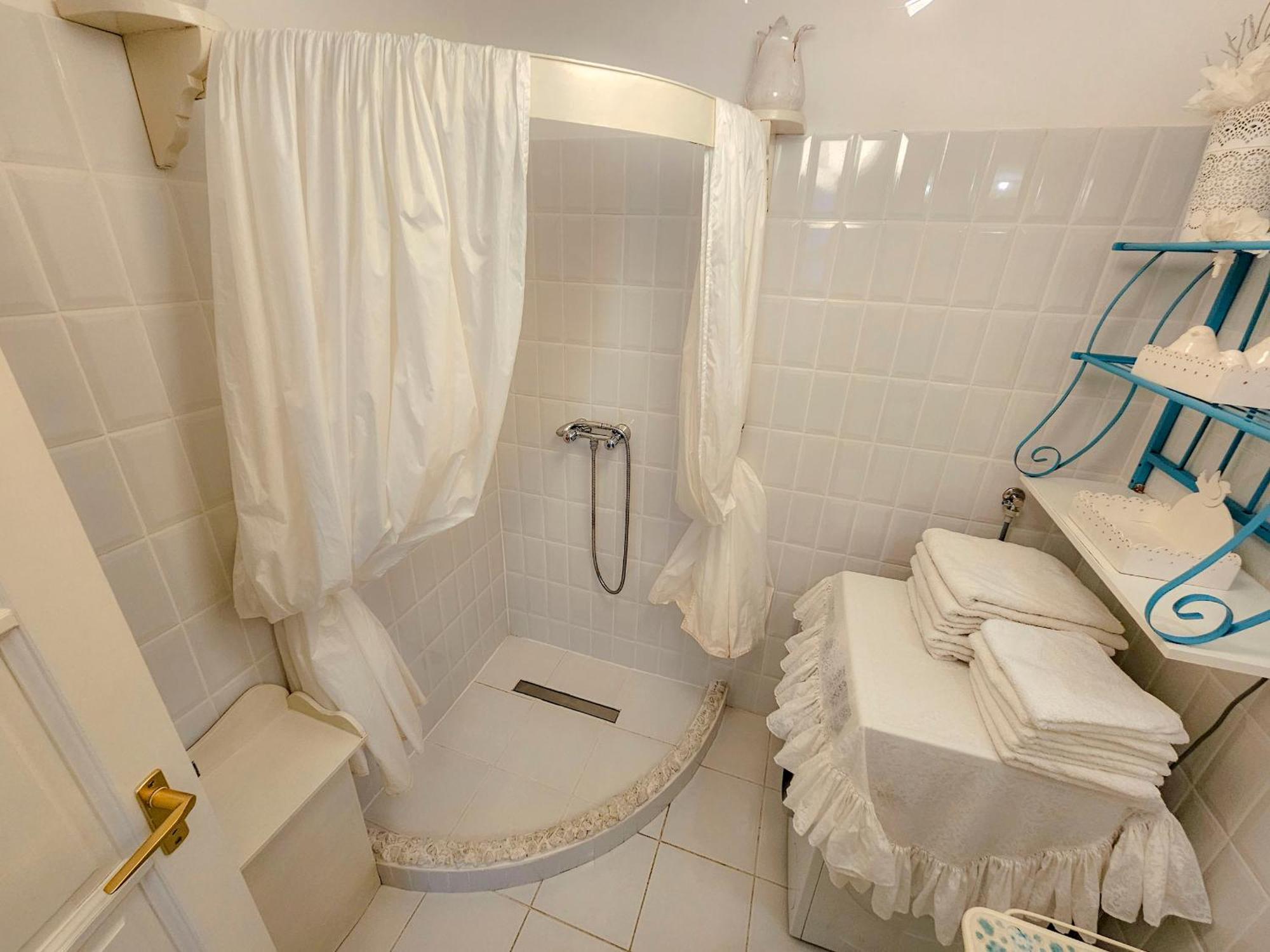 Hotel Feher Tulipan Apartman Debrecín Exteriér fotografie