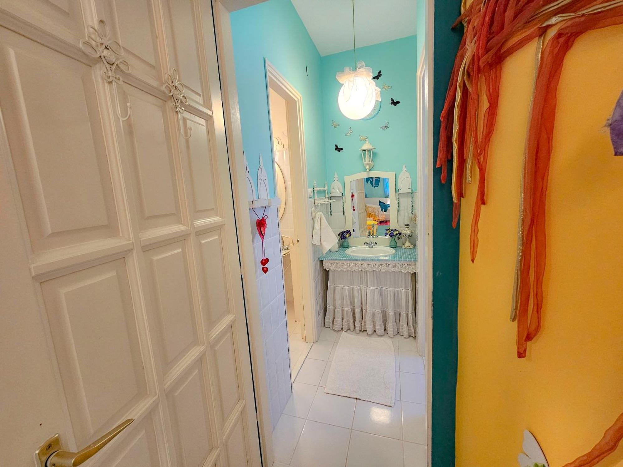Hotel Feher Tulipan Apartman Debrecín Exteriér fotografie