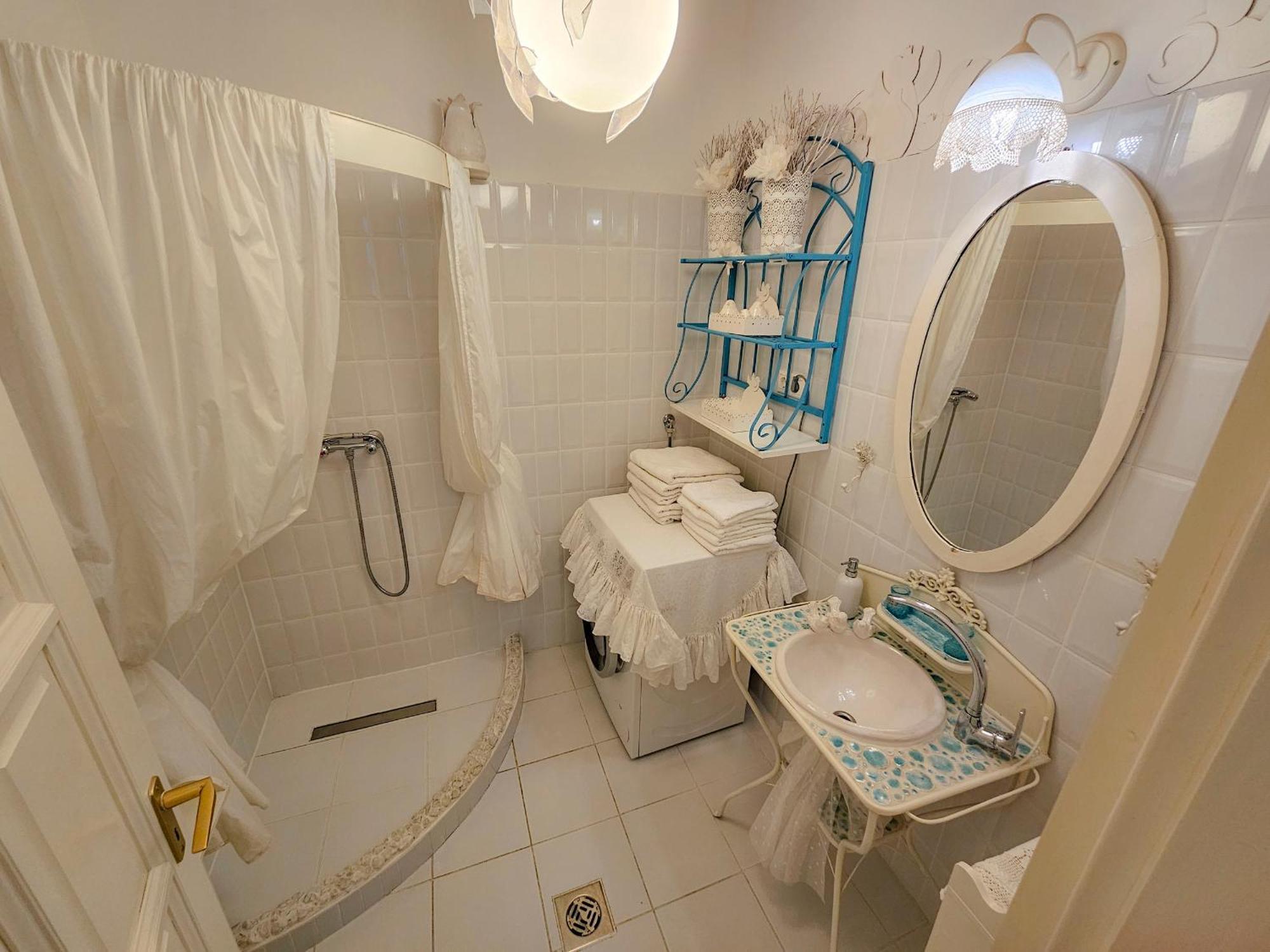 Hotel Feher Tulipan Apartman Debrecín Exteriér fotografie
