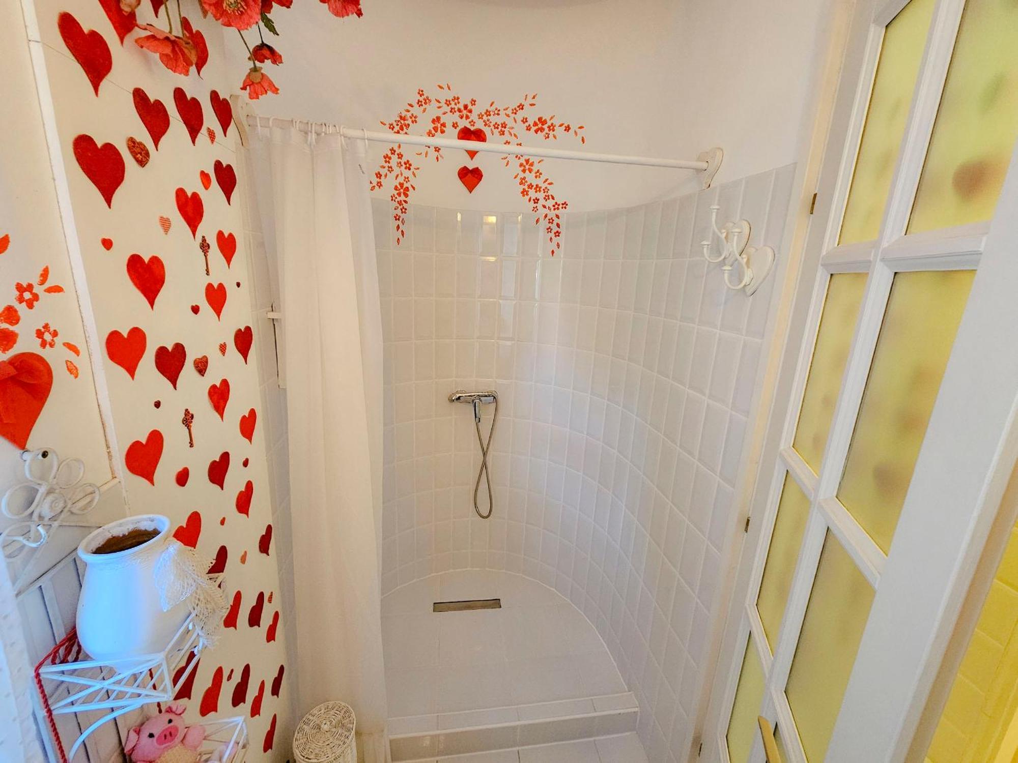 Hotel Feher Tulipan Apartman Debrecín Exteriér fotografie